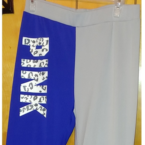 Pink - Picture 4 of 4